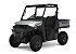 2023 Polaris Ranger 570 Premium