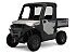 2023 Polaris Ranger 570 SP 570 NorthStar Edition