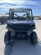 Thumbnail Photo 1 for New 2023 Polaris Ranger Crew 1000 Premium