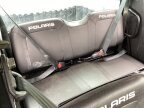 Thumbnail Photo 5 for 2023 Polaris Ranger Crew 570 NorthStar Edition
