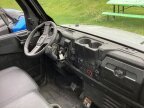 Thumbnail Photo 6 for 2023 Polaris Ranger Crew 570 NorthStar Edition