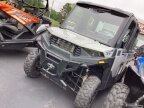 Thumbnail Photo 1 for 2023 Polaris Ranger Crew 570 NorthStar Edition