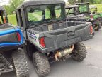 Thumbnail Photo 3 for 2023 Polaris Ranger Crew 570 NorthStar Edition