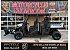 2023 Polaris Ranger Crew 570 Premium