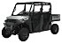 2023 Polaris Ranger Crew 570 Premium