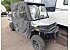 2023 Polaris Ranger Crew 570 Premium