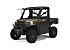 2023 Polaris Ranger Crew XP 1000 NorthStar Edition Trail Boss