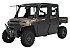 2023 Polaris Ranger Crew XP 1000 NorthStar Ultimate