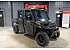 2023 Polaris Ranger Crew XP 1000 NorthStar Ultimate