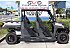 2023 Polaris Ranger Crew XP 1000 Premium