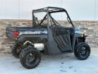 Thumbnail Photo 2 for New 2023 Polaris Ranger XP 1000 Premium