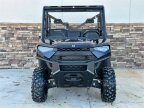 Thumbnail Photo 4 for New 2023 Polaris Ranger XP 1000 Premium
