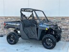 Thumbnail Photo 1 for New 2023 Polaris Ranger XP 1000 Premium