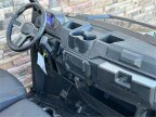 Thumbnail Photo 6 for New 2023 Polaris Ranger XP 1000 Premium