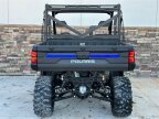 Thumbnail Photo 5 for New 2023 Polaris Ranger XP 1000 Premium