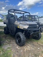 Thumbnail Photo 5 for New 2023 Polaris Ranger XP 1000 Premium