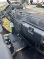 Thumbnail Photo 2 for New 2023 Polaris Ranger XP 1000 Premium