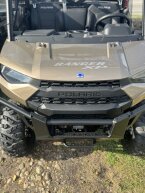 Thumbnail Photo 3 for New 2023 Polaris Ranger XP 1000 Premium