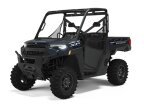 Thumbnail Photo 6 for New 2023 Polaris Ranger XP 1000 Premium