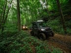 Thumbnail Photo 6 for 2023 Polaris Ranger XP 1000 Premium