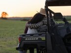 Thumbnail Photo 4 for 2023 Polaris Ranger XP 1000 Premium