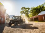 Thumbnail Photo 3 for 2023 Polaris Ranger XP 1000 Premium