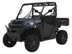 Thumbnail Photo 1 for 2023 Polaris Ranger XP 1000 Premium
