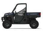 Thumbnail Photo 2 for 2023 Polaris Ranger XP 1000 Premium