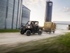 Thumbnail Photo 5 for 2023 Polaris Ranger XP 1000 Premium