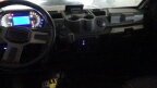 Thumbnail Photo 5 for 2023 Polaris Ranger XP 1000