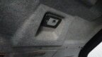 Thumbnail Photo 6 for 2023 Polaris Ranger XP 1000