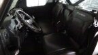 Thumbnail Photo 4 for 2023 Polaris Ranger XP 1000