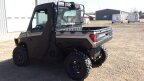 Thumbnail Photo 1 for 2023 Polaris Ranger XP 1000