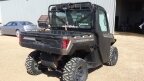 Thumbnail Photo 2 for 2023 Polaris Ranger XP 1000