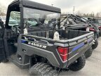 Thumbnail Photo 4 for New 2023 Polaris Ranger XP 1000 Premium