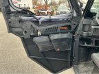 Thumbnail Photo 6 for New 2023 Polaris Ranger XP 1000 Premium