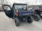 Thumbnail Photo 3 for New 2023 Polaris Ranger XP 1000 Premium