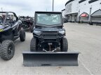 Thumbnail Photo 2 for New 2023 Polaris Ranger XP 1000 Premium