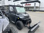 Thumbnail Photo 1 for New 2023 Polaris Ranger XP 1000 Premium