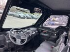 Thumbnail Photo 5 for New 2023 Polaris Ranger XP 1000 Premium