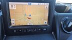 Thumbnail Photo 6 for 2023 Polaris Ranger XP 1000 NorthStar Ultimate