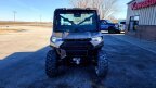 Thumbnail Photo 4 for 2023 Polaris Ranger XP 1000 NorthStar Ultimate