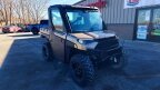 Thumbnail Photo 3 for 2023 Polaris Ranger XP 1000 NorthStar Ultimate