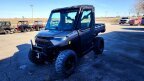 Thumbnail Photo 2 for 2023 Polaris Ranger XP 1000 NorthStar Ultimate