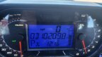 Thumbnail Photo 5 for 2023 Polaris Ranger XP 1000 NorthStar Ultimate