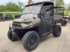 Thumbnail Photo 1 for 2023 Polaris Ranger XP 1000 Premium