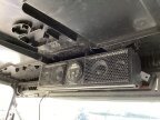 Thumbnail Photo 4 for 2023 Polaris Ranger XP 1000 Premium