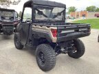 Thumbnail Photo 2 for 2023 Polaris Ranger XP 1000 Premium