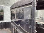 Thumbnail Photo 3 for 2023 Polaris Ranger XP 1000 Premium