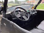 Thumbnail Photo 5 for 2023 Polaris Ranger XP 1000 Premium